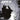 Jay-Z - The Blueprint
