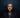 Gavin Friday - Ecce Homo