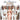 The Platters - All Their Hits (40 Original Recordings)