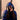 Gazelle Twin - Unflesh