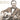 Jim Reeves - Waiting For A Train