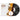 Black Vinyl
