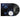 Black Vinyl