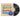 Black Vinyl