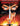Katt Shea/Kay Lenz - Stripped To Kill (Slasher Classics Collection)