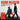 Hank Marvin - Studio Album Collection 1982-1995
