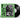 Black Vinyl
