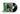 Black Vinyl