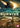 Frederic Jardin/Lucas Ebel - Survive
