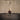 The Pretty Reckless - Dear God