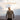 Lee Brice - Sunriser