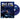 BLU-RAY