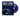 BLU-RAY
