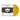 Gold Shimmer Colour Vinyl