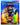 Genndy Tartakovsky/Adam Sandler/Selena Gomez - Hotel Transylvania 2