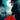 John V Soto/Ryan Kwanten/Temuera Morrison - Dead Howling