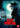 John V Soto/Ryan Kwanten/Temuera Morrison - Dead Howling
