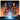 John Paesano - The Boroughs (Original Soundtrack)