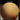 Egg - The Civil Surface