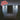 Metal Church - The Dark
