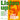 Various Artists - Listen Up! Roots Reggae