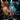 David Bowie - Basement Tracks (Radio Broadcast Recording)