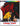 Nadine Trintignant/Jean-Louis Trintignant/Robert Hossein - Crime Thief (Limited Edition)