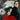 Uwe Boll/Armie Hammer/Costas Mandylor - Citizen Vigilante