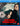Uwe Boll/Armie Hammer/Costas Mandylor - Citizen Vigilante