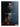 Tom Sturridge/David Thewlis/Vivienne Achampong - The Sandman The Complete Second Season