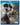 Tom Sturridge/David Thewlis/Vivienne Achampong - The Sandman The Complete Series