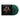 Oden’s Hunt Green Marbled Vinyl 