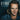 Sting - Transmission Impossible (Classic Radio Broadcasts)