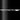 CD(PHASE VERSION)