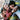 The Monkees - The Monkees (60th Anniversary Deluxe Edition)