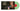 NAD 2026 Green Vinyl