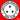Various Artists - Deptford Northern Soul Club