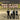 The Clash - The World According to The Clash