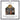 Academy of Ancient Music, Christopher Hogwood - Handel: Messiah
