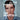 Elvis Presley - The Searcher (The Original Soundtrack)