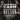 Johnny Cash & Willie Nelson - Every Song Tells A Story