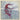 Bill Evans - The Bill Evans Album