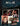 Alex Law/Lam Ching-Ying/Cheng Pei-Pei - Painted Faces