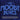 The Moody Blues - Icon