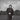 Johnny Cash - Out Among The Stars