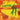 Various Artists - Latin Party