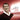 Dean Martin - Essential Love Songs