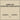 Sam Gendel & Sam Wilkes - Music For Saxophone & Bass Guitar