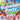 Various Artists - The Summer Party Album