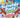 Various Artists - The Summer Party Album